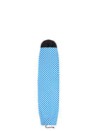 6ft