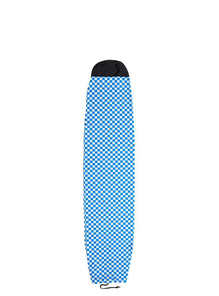 7ft