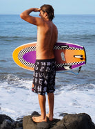 Clay Marzo