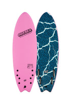 PINK-MAIN-ODY56Q-KTPK26