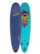 MAIN-ODY80L-SPMB26